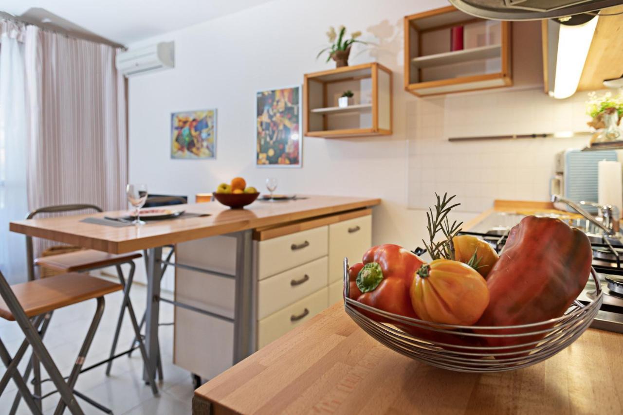 Apartment Ortensia - Regarda Travel Lazise Exteriér fotografie