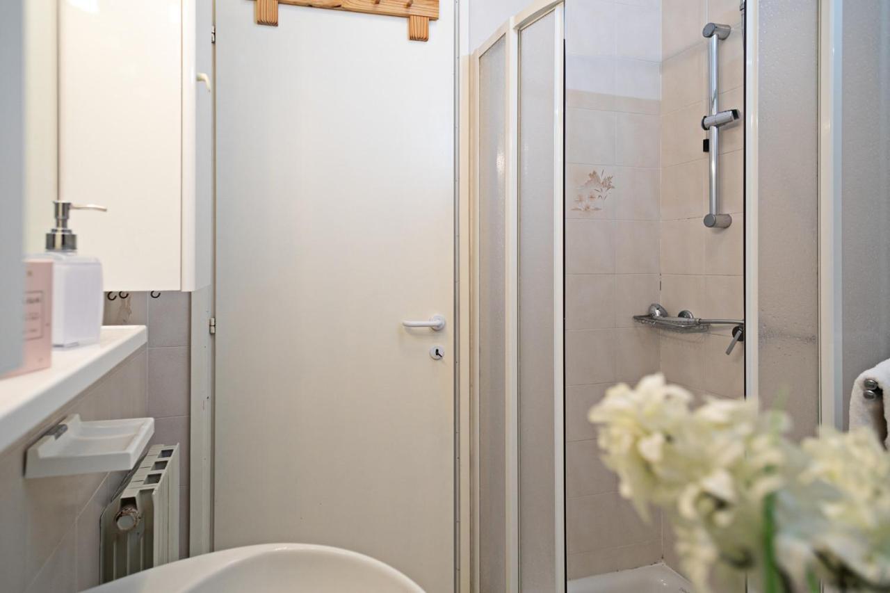 Apartment Ortensia - Regarda Travel Lazise Exteriér fotografie