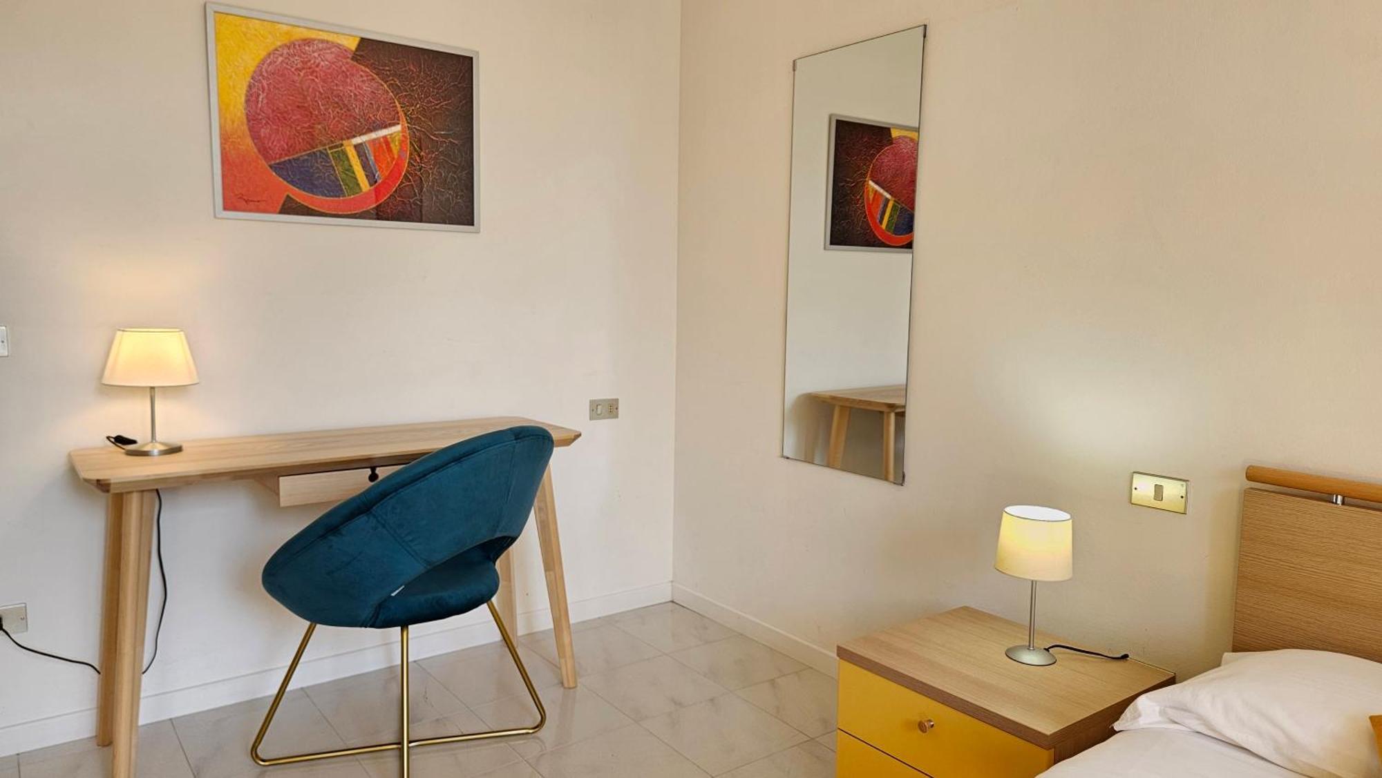 Apartment Ortensia - Regarda Travel Lazise Exteriér fotografie